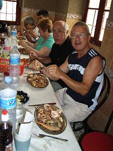 170-ORAN-Juin06-Resto a la pecherie.